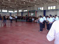 P9030021.JPG (168927 byte)