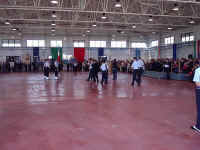 P9030022.JPG (172135 byte)