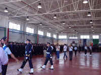 P9030025.JPG (172498 byte)