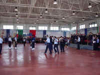 P9030028.JPG (171730 byte)