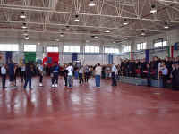 P9030031.JPG (170432 byte)