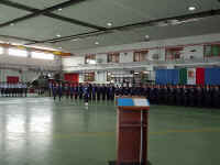 P9220009.JPG (158561 byte)