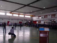 P9220015.JPG (154295 byte)