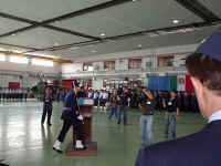 P9220019.JPG (164458 byte)