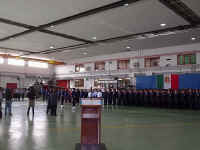 P9220026.JPG (161059 byte)