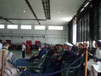 P9220040.JPG (157039 byte)