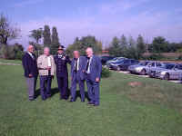 P9220062.JPG (213000 byte)