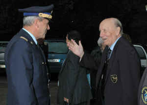 9361.jpg (1873075 byte)