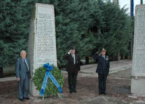 9377.jpg (2509206 byte)