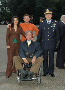 9385.jpg (2015212 byte)