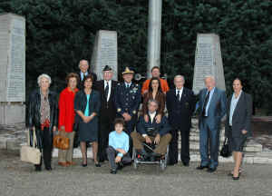 9387.jpg (2399830 byte)