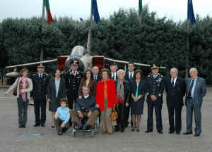 9393.jpg (2234369 byte)