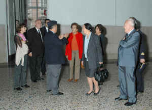 9405.jpg (2105612 byte)