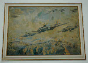 9407.jpg (2188945 byte)