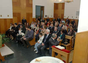 9429.jpg (2146144 byte)