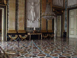 PA220008.JPG (203952 byte)