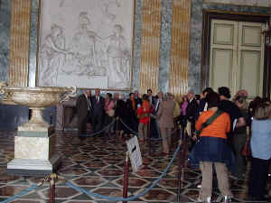 PA220009.JPG (182749 byte)