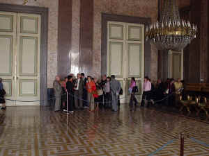 PA220015.JPG (177331 byte)