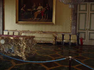 PA220017.JPG (179702 byte)