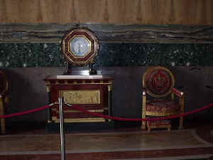 PA220021.JPG (165444 byte)