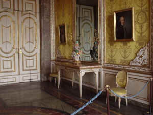 PA220028.JPG (179071 byte)