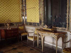 PA220031.JPG (193507 byte)