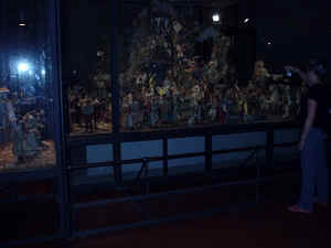 PA220033.JPG (156674 byte)