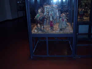 PA220034.JPG (191119 byte)