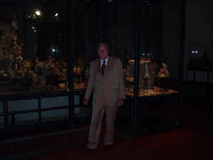 PA220036.JPG (166464 byte)