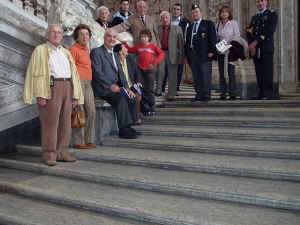 PA220038.JPG (188706 byte)