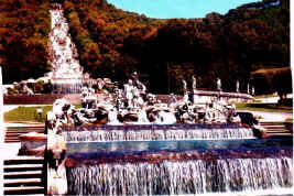 vedute4.jpg (80878 byte)