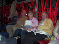 100_3985.JPG (813899 byte)