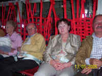 100_3986.JPG (825813 byte)