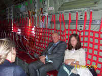 100_3991.JPG (758918 byte)