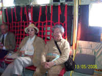 100_3994.JPG (765663 byte)