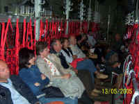 100_3997.JPG (755269 byte)