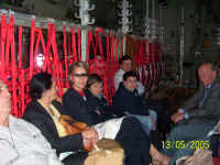 100_4000.JPG (761821 byte)