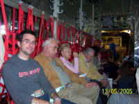 100_4004.JPG (792739 byte)