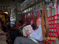 100_4005.JPG (778671 byte)