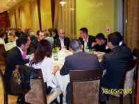 100_4013_m.jpg (645884 byte)