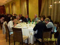 100_4014_m.jpg (588343 byte)