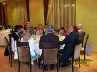 100_4016_m.jpg (593212 byte)