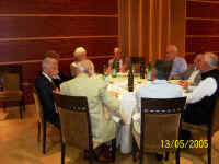 100_4020_m.jpg (597375 byte)