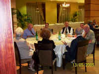 100_4021_m.jpg (613993 byte)