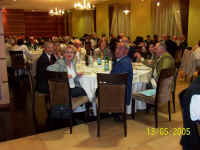 100_4022_m.jpg (605963 byte)