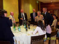 100_4029_m.jpg (598026 byte)