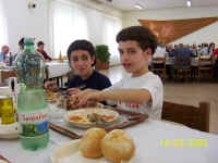 100_4085.JPG (698099 byte)