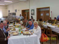 100_4087.JPG (697709 byte)