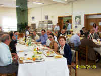 100_4088_m.jpg (504147 byte)