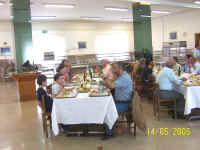 100_4089_m.jpg (511698 byte)